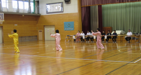 2019.6ブログ内灘大会